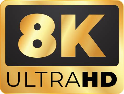 8k porn|8k Ultra Hd Porn Videos 